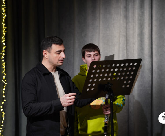 nemirovskyi_1 (1)